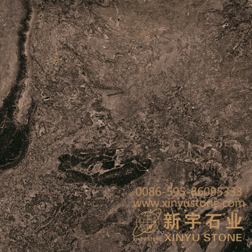 Moon Valley
